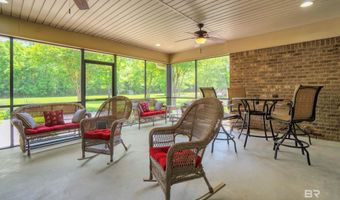 917 Rockaway Creek Rd, Atmore, AL 36502