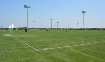 817 Rushmore Dr, Allen, TX 75002