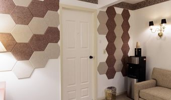 208 W Erie St, Albion, MI 49224