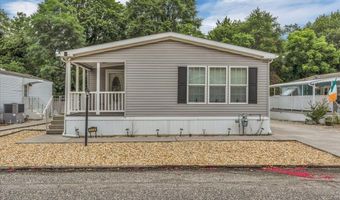 1402 S Route 9, Cape May Court House, NJ 08210