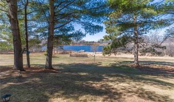 35167 432nd Pl, Aitkin, MN 56431