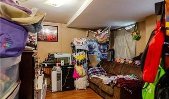 1125 Atchison St, Atchison, KS 66002