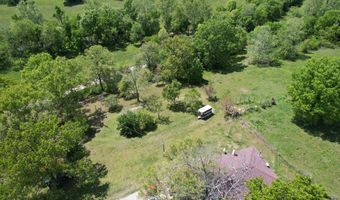 12459 County Road 5-402, Ava, MO 65608