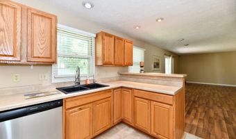 336 Ottawa Dr, Indianapolis, IN 46217