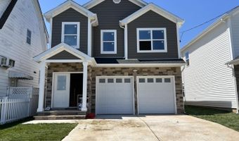 65 Grant Ave, Carteret, NJ 07008