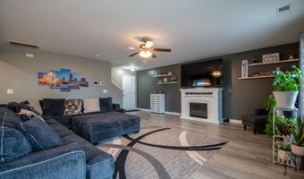 97 Ridge Circle Dr, Camden, SC 29020