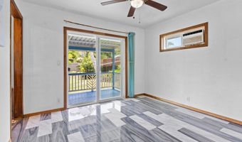 15-1006 WAHI HEIAU Pl, Keaau, HI 96749
