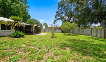 1210 CAROL Ave, Auburndale, FL 33823