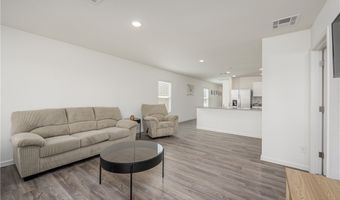 1139 Aspen Dr, Bullhead City, AZ 86442