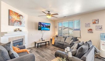 15808 Horizon Way, Adelanto, CA 92301