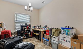 11589 Flor Cadillo, Socorro, TX 79927
