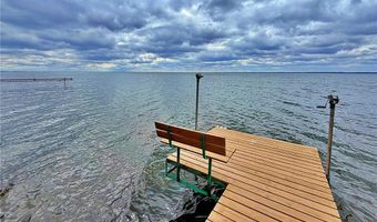 44461 Conifer St, Aitkin, MN 56431