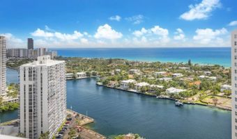 20281 E Country Club Dr 604, Aventura, FL 33180