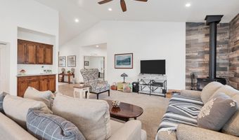 375 N Matt Dillon Trl, Central, UT 84722
