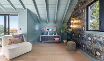 210 Thunderbird Dr, Aptos, CA 95003