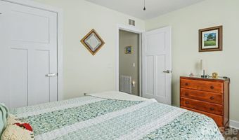 2231 Hemming Way, Boiling Springs, SC 29316