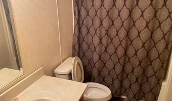 2060 Augusta Minerva Rd, Augusta, KY 41002