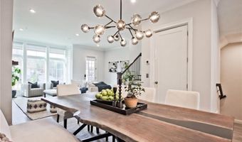 312 Concord St, Alpharetta, GA 30009