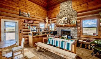 27502 US Hwy 64, Angel Fire, NM 87710