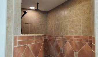 5241 E Powerhouse Dr, Ammon, ID 83406