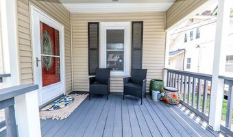 3329 Brown St, Alton, IL 62002