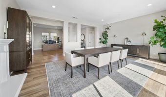 169 Mission Oaks, Fallbrook, CA 92028