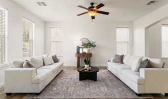 20385 W TERRACE Ln, Buckeye, AZ 85396