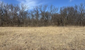 Chippewa Trail lot 130 & Lot 131, Albany, IL 61230