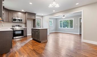 762 Austin Bottom Rd, Baxter, TN 38544
