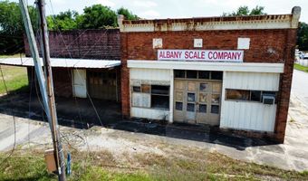 200 E Broad Ave, Albany, GA 31705