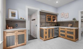 1905 Arapahoe Ave, Boulder, CO 80302