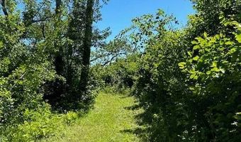 Hartley Shores Road lot 16, Bottineau, ND 58318