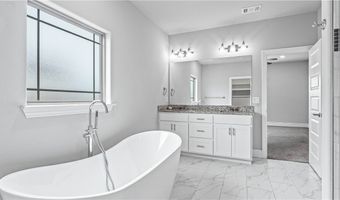 1211 Brandon Way, Bentonville, AR 72713