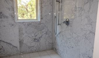 4509 Curry Ln, Abilene, TX 79606
