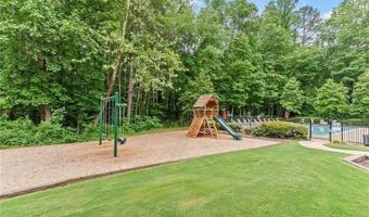 5055 Hampton Clb, Alpharetta, GA 30004