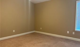 1016 Sand Palm Way, Anderson, SC 29621