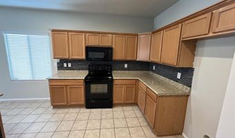 25988 W MOHAWK Ln, Buckeye, AZ 85396