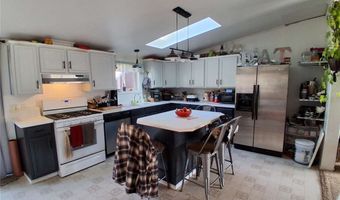 121 N 1st St, Bearcreek, MT 59007