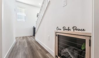 670 Tranquil Bay Ct, Henderson, NV 89002
