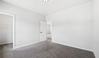 3576 Cavell Ct, Auburn, GA 30011