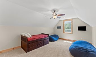 45 Washington Ave, Bartlett, NH 03812