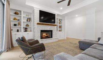 12069 W STROMNESS Cv W, Arlington, TN 38002