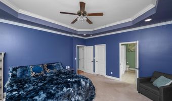 715 Tudor Ln, Boiling Springs, SC 29316