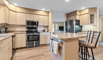 1405 Steger Rd NW, Alexandria, MN 56308