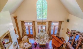 805 Old Mill Ct, Ball Ground, GA 30107