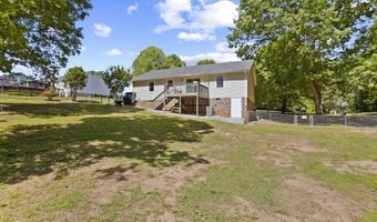 243 Crooked Tree Dr, Inman, SC 29349