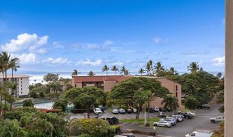 112 Walaka St 302, Kihei, HI 96753