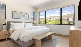 42 Riverfront Ln 207, Avon, CO 81620