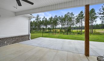 10703 HWY 298, Benton, AR 72019