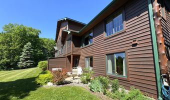 37760 Dove St 21, Aitkin, MN 56431